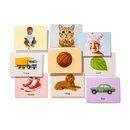 The Inspector Play Kit