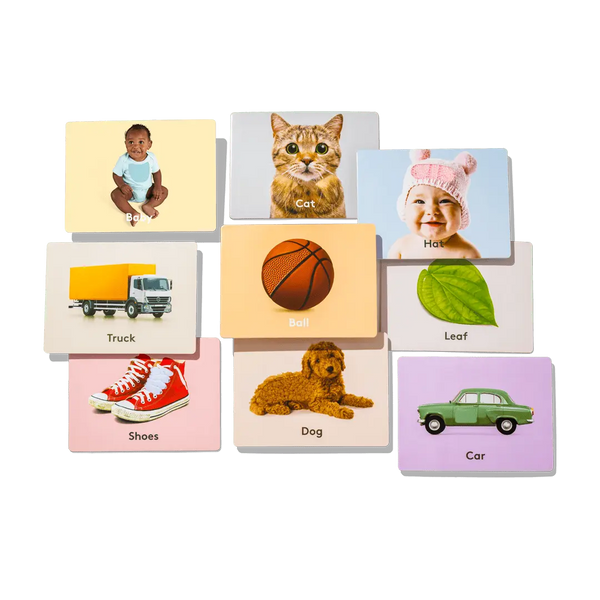 The Inspector Play Kit