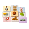 The Inspector Play Kit