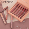 Luxury Box: 6 Lipsticks to Enhance Your Beauty