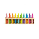 Bottle Matching Desktop Toys - Fun Game to Enhance Children's Memory, Logical Thinking, and Reasoning Skills