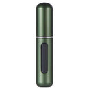 5ml Portable Refillable Perfume Bottle - Perfect for Travel