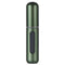 5ml Portable Refillable Perfume Bottle - Perfect for Travel
