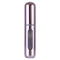 5ml Portable Refillable Perfume Bottle - Perfect for Travel