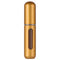 5ml Portable Refillable Perfume Bottle - Perfect for Travel