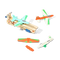 Flex & Fly Plane Launcher