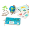 World