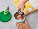 Science of Cooking: Ice Cream