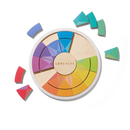 The Analyst Play Kit