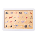 The Storyteller Play Kit