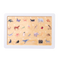 The Storyteller Play Kit