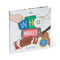 Veterinarian + Who Makes That? Book Bundle