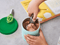 Science of Cooking: Ice Cream