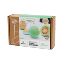 Planet Bath Bombs