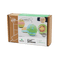 Planet Bath Bombs