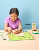 When I Grow Up Series (6-Pack)