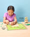 When I Grow Up Series (6-Pack)