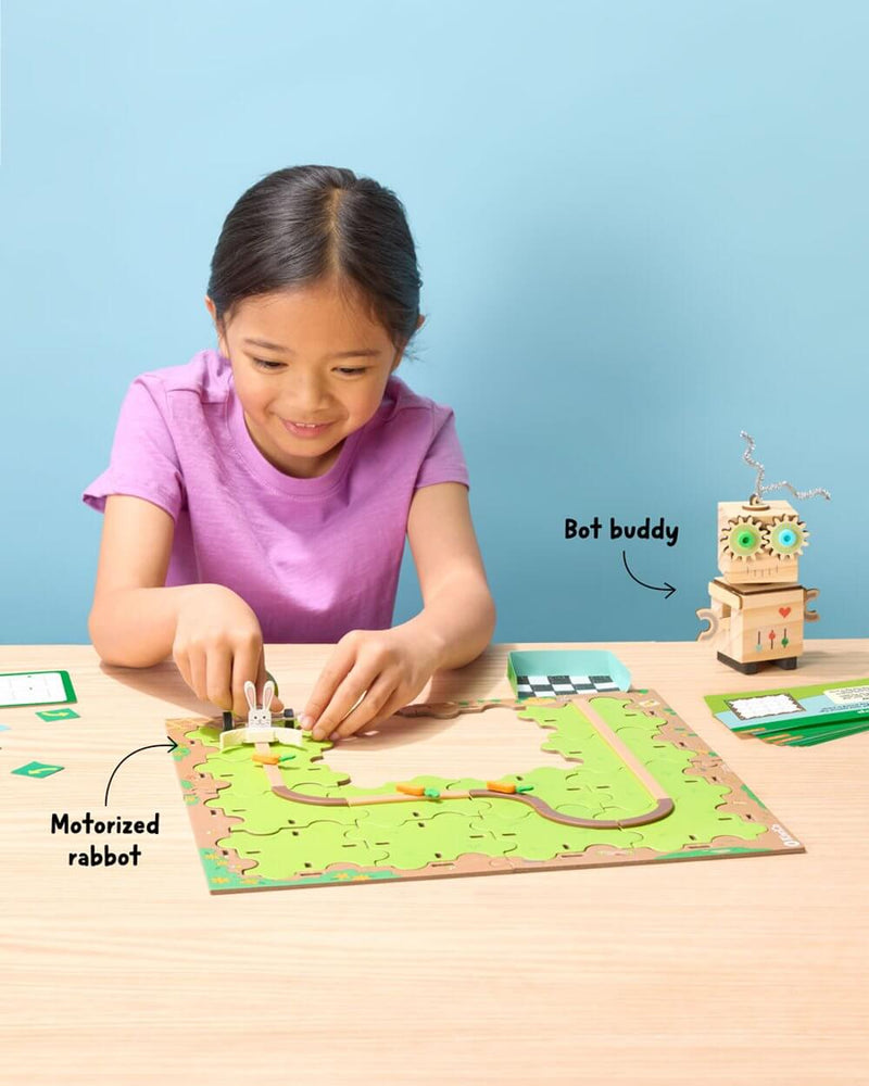 When I Grow Up Series (6-Pack)