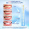 Niacinamide Intensive Whitening Toothpaste - Stain Removal & Fresh Breath