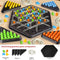 Rope Untying Toys-Children's Educational, Logical, Thinking, Concentration, Parent-Child Interaction