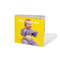The Senser Play Kit