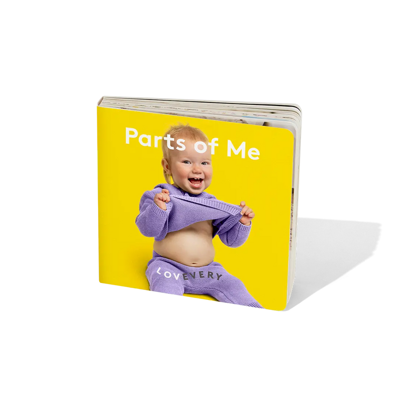 The Senser Play Kit