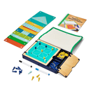 Pegboard Games & Puzzles