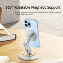 MagnetFlex Mini
