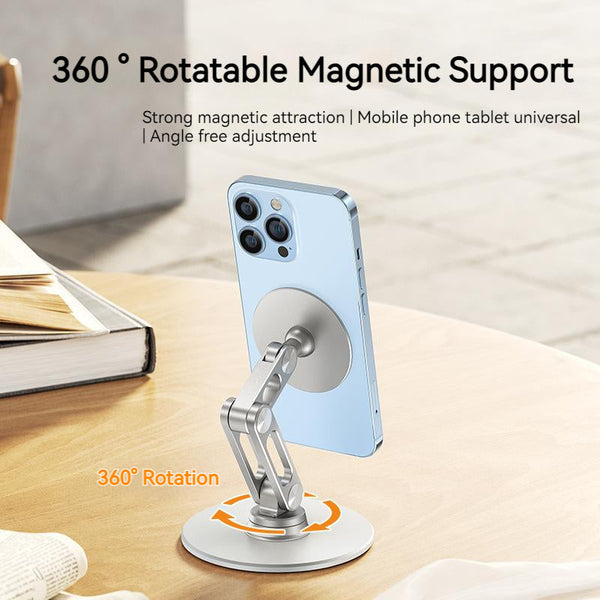 MagnetFlex Mini