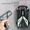 Remote Control Wall Climbing Car Toy