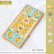 Creative Bamboo Coaster DIY Craft Package