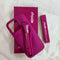 Stylish iPhone Case-Your Lip Gloss Companion
