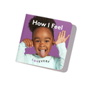 The Explorer Play Kit