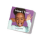 The Explorer Play Kit