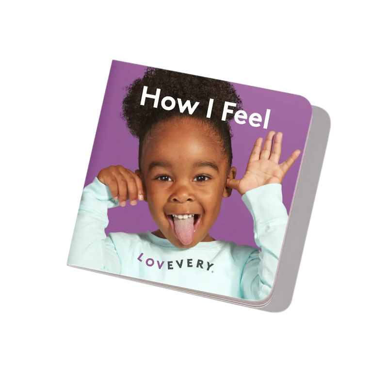 The Explorer Play Kit