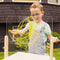 Water and Sand Sensory Table