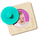 The Inspector Play Kit