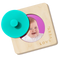 The Inspector Play Kit