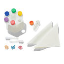 The Problem Solver Play Kit
