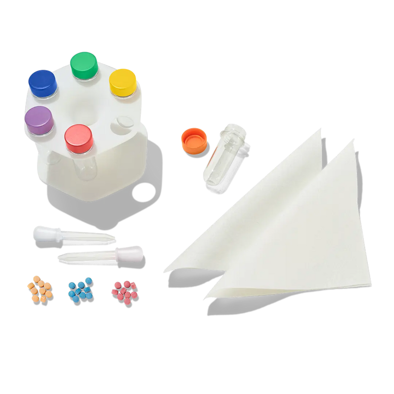 The Problem Solver Play Kit
