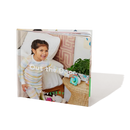 The Storyteller Play Kit