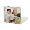 The Storyteller Play Kit