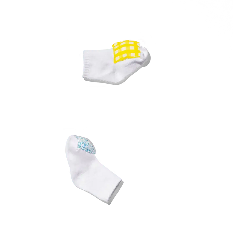The Senser Play Kit