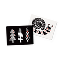 The Charmer Play Kit