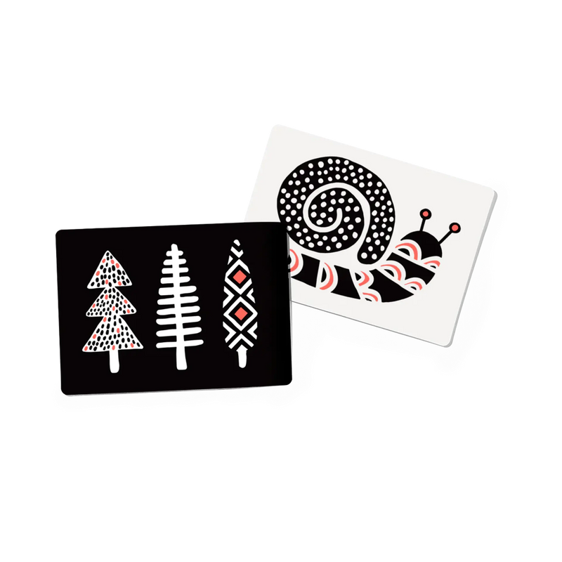 The Charmer Play Kit