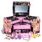 Princess Amira's Bead Jewelry Set - Eid Ready Creative Gift (3+ Years)