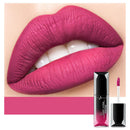 Luxurious Matte Smooth Hydrating Lip Gel