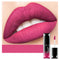 Luxurious Matte Smooth Hydrating Lip Gel