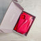 Stylish iPhone Case-Your Lip Gloss Companion