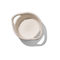 The Inspector Play Kit